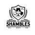 The Shambles (@delimeatsbar) Twitter profile photo