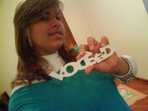 Taahalves_jf's profile picture. Para descrever Quem ser limitado por nda sou ISSO um suhahusuahuh limitada Descrever ñ
Adoro