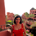 Layla Ilchi (@layla_ilchi) Twitter profile photo Layla Ilchi (@layla_ilchi) Twitter profile photo