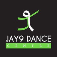 Jay9 Dance Centre(@Jay9DanceCentre) 's Twitter Profile Photo