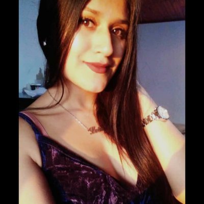 LilianaT9724's profile picture. https://t.co/zA1UwXG4Dq…