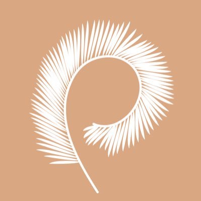 Art and literature from rangelands.
Pre-order our print anthology now!