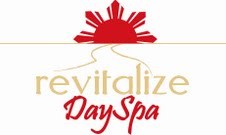 sparevitalize's profile picture. 