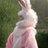 Kate Reardon