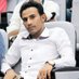 احمد بازياد (@alzyady2222) Twitter profile photo احمد بازياد (@alzyady2222) Twitter profile photo