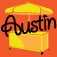AustinFoodCarts.com (@austinfoodcarts) Twitter profile photo AustinFoodCarts.com (@austinfoodcarts) Twitter profile photo