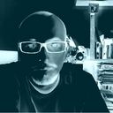 Claudiu Moldovan - @claudiumoldovan - Twitter