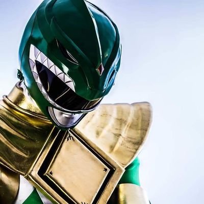 Chris145x's profile picture. Just think ahead