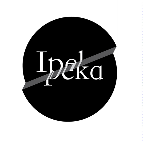 ipekavoice's profile picture. An international collective of storytellers (directors, musicians, designers, writers, admen...). http://t.co/Fq1n2Q4EMB