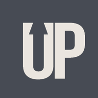 UHSpress (@uhspress) 's Twitter Profile