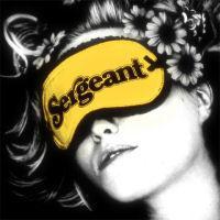 OFFICIAL Sergeant Twitter page, updated by the band.