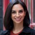 Sharon Profis (@sharonprofis) Twitter profile photo Sharon Profis (@sharonprofis) Twitter profile photo