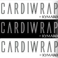 Kymaro CardiWrap (@KymaroCardiWrap) / X