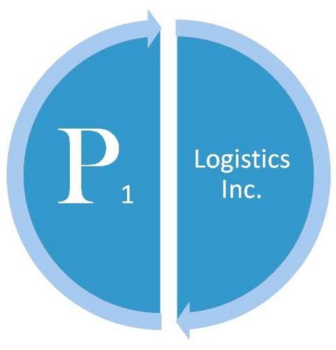 p1logistics's profile picture. P1 Logistics Inc.provides parts and service for all major brands of notebooks and printers including HP, Lexmark, Canon, Dell, Toshiba, and Xerox.