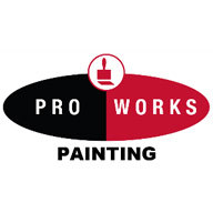 ProWorksCanada's profile picture. At Pro Works Painting, all of our Western Canada locations are backed by the training, support and liability insurance of our head office in North Vancouver.