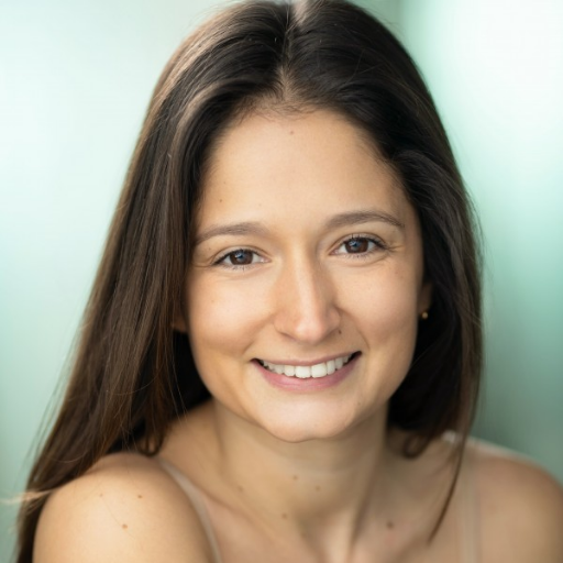 franciscamendo_'s profile picture. Dancer