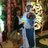 papar_papiyong's profile image