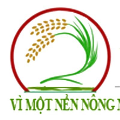 https://t.co/5142svDNcF - Chế phẩm sinh học - Vì một Nền nông nghiệp hữu cơ bền vững. Sản xuất và phẩn phối chế phẩm vi sinh xử lý môi trường, rác thải, nước thải