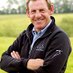 Tim Stockdale Foundation (@iamtimstockdale) Twitter profile photo