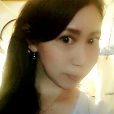 ᴀᴋɪ.さんのプロフィール画像