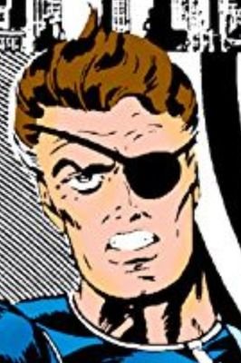 3ad8600a99194ff's profile picture. Adventurer, travel enthusiast, zombie hunter and according to an all knowing gypsy witch, Hunter S. Thompson is my spiritual guru. #Resist