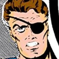 Napoleon Solo (@3ad8600a99194ff) 's Twitter Profile
