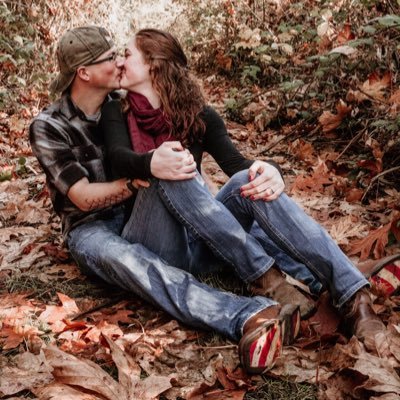 cathyy_lynnnn's profile picture. 