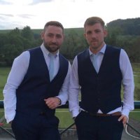 Matthew Edwards (@mattyshamps10) 's Twitter Profile