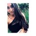 Jennifer Perrotta (@jennperrotta) Twitter profile photo Jennifer Perrotta (@jennperrotta) Twitter profile photo