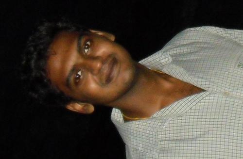 If who i am is what i have, and if what i have is lost then who am i??