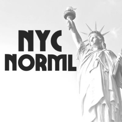 New York City Chapter of the National Organization for the Reform of Marijuana Laws