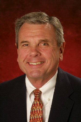 billmoose's profile picture. 