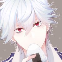 櫻井はなまる (@skri_hanamaru) Twitter profile photo