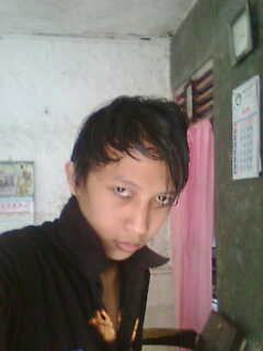 tryzuyitno's profile picture. Don't Worry be Happy....
Hidup ini memang penuh tanda tanya....
Jd jalani aja semua dengan apa adanya.....
Biarlah hidup ini bawa takdirnya........