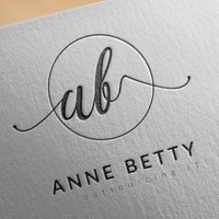 Anne Betty(@anne_betty00) 's Twitter Profile Photo