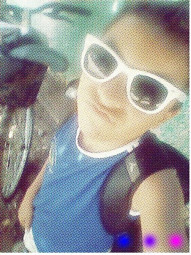 dream, just dream it!
