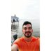 Ronald Moncada (@ronaldmoncadaa) Twitter profile photo Ronald Moncada (@ronaldmoncadaa) Twitter profile photo