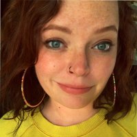 🕷Shelby Pakulski🕸 (@shelbywaitup) 's Twitter Profile
