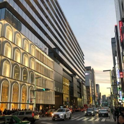 銀座中心にクラブ・キャバクラ・ラウンジを紹介しています。専属でやっている銀座のお店は高額保証・ヘルプ契約・終電あがりできます。問い合わせお待ちしています。 #銀座クラブ求人 #銀座キャバ求人 #銀座ラウンジ求人 #高収入ナイトワーク #東京ナイトワーク #高収入アルバイト #スカウト募集 （株）Agent Libera