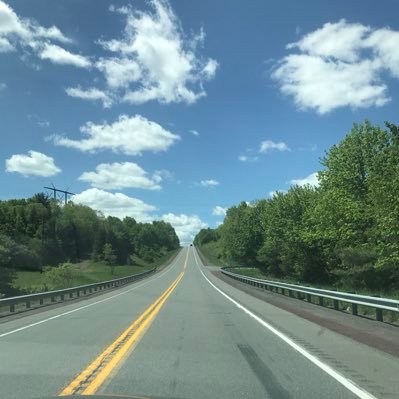 avisk82's profile picture. always confused with a clear mind...