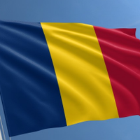 TennisRomania.Com (@tennisromania) 's Twitter Profile Photo TennisRomania.Com (@tennisromania) 's Twitter Profile Photo