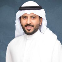 فيصل المقاحطه (@faisalalenezz) 's Twitter Profile Photo فيصل المقاحطه (@faisalalenezz) 's Twitter Profile Photo