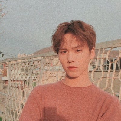 šŖ šøš°š¶šš„ šš¦šµ šøš°šÆš±šŖš š„š³šŖš·š¦ š°š·š¦š³ š®š¦ šøšŖšµš© š©šŖš“ šš¢š®š£š° š¢šÆš„ šµš©š¢šµ'š“ šµš©š¦ šµš¦š¢ || šŖš§š£