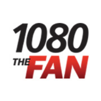 1080 The FAN (@1080thefan) 's Twitter Profile