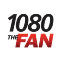 1080 The FAN(@1080TheFAN) 's Twitter Profile Photo