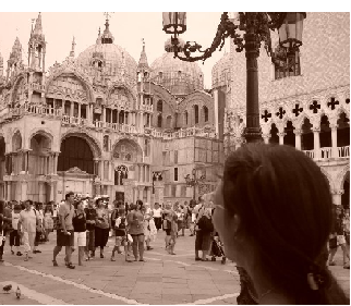 Sabriolivo's profile picture. 