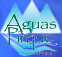 Más Agua...