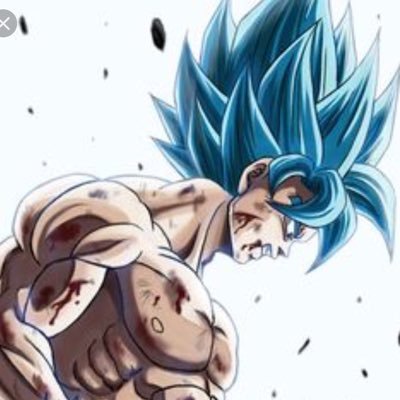 Shizlmanizzle's profile picture. I like anime and video games

Yeah