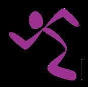 AFJVILLEWI's profile picture. Janesville, Wisconsins premier 24 hour fitness facility!