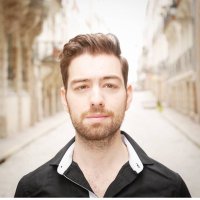 AlexKlarth π³οΈβπ (@alexklarth) 's Twitter Profile